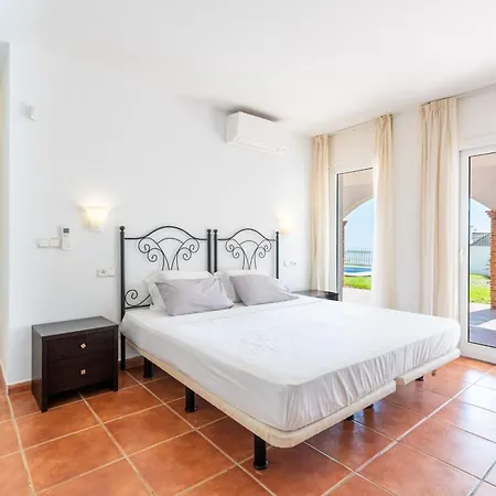 Casa Pamela
